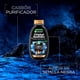 thumbnail image 3 of Shampoo Original Remedies Charcoal Carbón Magnético, 3 of 5