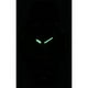 thumbnail image 2 of Reloj Digital G-Shock GM-2100CL-5A Bronce Unisex, 2 of 3