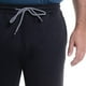 thumbnail image 3 of Buzo Negro, 3 of 3