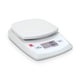 thumbnail image 5 of Balanza Ohaus Compass CR221 220 g de capacidad y resolución de 0,1 g, 5 of 5