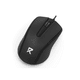 thumbnail image 3 of Mouse Redragon BM4049 Negro, 3 of 8