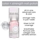 thumbnail image 4 of Esmalte de uñas Essie Treat Love & Color Daytime Dreamer 13,5 ml, 4 of 6