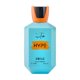 thumbnail image 3 of Perfume ARIAZ Hype Eau De Parfum 100 ml para hombre, 3 of 7
