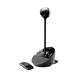 thumbnail image 4 of WEBCAM LOGITECH BCC950, 4 of 4