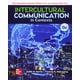 thumbnail image 1 of Libro McGraw-Hill Education: Comunicación Intercultural, 1 of 1