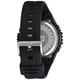 thumbnail image 2 of Reloj Hombre Digital Oc-147-21-247 Negro, 2 of 4