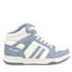 thumbnail image 5 of Zapatilla Mujer North Star Hem Celeste, 5 of 8