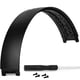 thumbnail image 1 of Piezas de repuesto para diademas para Studio 3 y 2 Wireless, 1 of 7