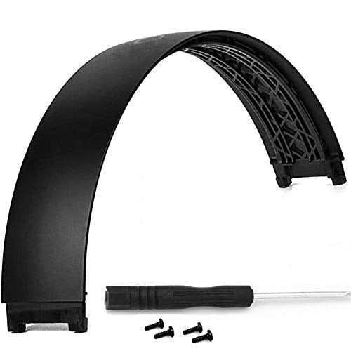 Piezas de repuesto para diademas para Studio 3 y 2 Wireless