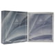thumbnail image 3 of Set Mascarilla Facial Cosmedix Micro Defense Microbiome Sheet Mask 5 Hojas Unisex, 3 of 3