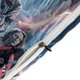 thumbnail image 5 of Ice Frozen GHOSTBUSTERS Comforter Set Soft 3 Pcs Twin Bedding Sets Thicken for All Season, 5 of 5