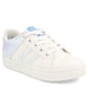 thumbnail image 1 of Zapatilla Niña Freda Blanco 30 33, 1 of 7