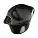 thumbnail image 2 of Hervidor Electrico 17L 2200W Negro TH-4212N Thomas, 2 of 3