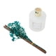 thumbnail image 3 of Difusor Reed COCORRÍNA Ocean Breeze Scent 200 ml con 8 barras, 3 of 4
