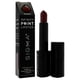 thumbnail image 3 of Labial Sigma Infinity Point Scarlet 3 ml Mujer, 3 of 3