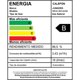 thumbnail image 3 of Calefont miniMAXX Gas Natural 16 Litros, 3 of 3