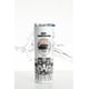 thumbnail image 4 of Termo Botella Termica F1 Verstappen RedBull Monoplaza blanco 1, 4 of 6