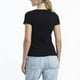 thumbnail image 2 of Camiseta Cotton Rib Manga Corta, 2 of 2
