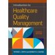 thumbnail image 1 of Libro Health Administration Press, 4ª Edición, 1 of 1