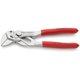 thumbnail image 1 of Pinzas y llave KNIPEX Mini Precision Grade Performance, 1 of 4