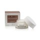 thumbnail image 1 of Crema Moraz Herbal para ojos y cuello, 50 ml, sin parabenos ni SLS, 1 of 6