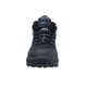 thumbnail image 4 of CALZADO DE SEGURIDAD EDELBROCK BANNDIT 6 MID WT, 4 of 7
