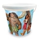 thumbnail image 2 of Set Playa Balde Con Accesorios Moana, 2 of 2