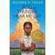 thumbnail image 1 of Roll of Thunder, Hear My Cry – Edición de tapa blanda (Puffin Books), 1 of 1