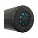 thumbnail image 3 of Inflador Manual Doble Velocidad Double Quick Mini, 3 of 3