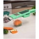 thumbnail image 4 of Cortador Picador De Verduras 8 En 1 Nicer Dicer Quick Professional, 4 of 4