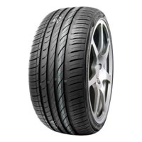 Ling Long - Neumático 245/35 R19 Green Max
