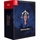 thumbnail image 1 of Darkest Dungeon II: Edición Aniversario para Nintendo Switch, 1 of 7
