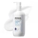 thumbnail image 1 of Locion Corporal Physiogel Daily Moisture 400ml Ceramida 72h, 1 of 3