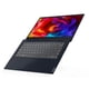 thumbnail image 2 of Notebool Lenovo Ideapad s145-14iil - i3-1005G1 - 12GB RAM - 128GB SSD - 500GB HDD W.11 Rea A, 2 of 3