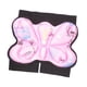 thumbnail image 1 of Almohadilla De Cadera Para Niños, Equipo De Soporte Ligero, Patinaje Sobre Ruedas A Prueba De Golpes, Rosa S, 1 of 4