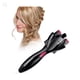 thumbnail image 2 of Trenzador De Cabello Ergonomico Negro, 2 of 4