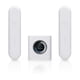 thumbnail image 1 of Router WiFi AmpliFi HD Mesh System 2 puntos 4 puertos Ethernet, 1 of 6