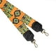 thumbnail image 2 of Correa Strap étnico multicolor ambas caras 2184, 2 of 3