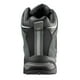 thumbnail image 4 of Zapato Seguridad Botin Edbk 177, 4 of 8