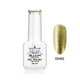 thumbnail image 1 of Esmalte Permanente Diamond 01 15 ml, 1 of 2
