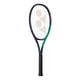 thumbnail image 1 of RAQUETA DE TENIS YONEX VCORE PRO GAME 100 G2 270 GRS. 2022, 1 of 3