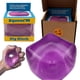 thumbnail image 1 of Bloque grande Squishy Cube Squeez'M Premium, un 35% más grande, más de 3 años, 1 of 8