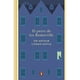 thumbnail image 1 of El perro de los Baskerville - Sir Arthur Conan Doyle, 1 of 2