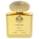 thumbnail image 2 of Perfume Fine Perfumery Majestic para ella, número 1, color ámbar, 100 ml, para mujer, 2 of 8