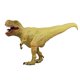 thumbnail image 2 of Figura de Colección Dinosaurio Tyrannosaurus Recur, 2 of 4