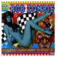 thumbnail image 1 of LP UNIVERSAL MUSIC GROUP – American Made Music, 1 of 2