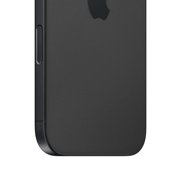 iPhone 16 256gb ブラック [だり柳] Apple iPhone 16 Pro Max Negro - 256 GB