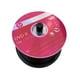 thumbnail image 2 of DVD-R Grabable HP 16x 4.7Gb 100 unidades, 2 of 4