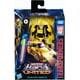 thumbnail image 4 of Figura de Acción Transformers Generations Legacy United Deluxe Bumblebee, 4 of 7