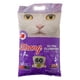 thumbnail image 1 of Arena Aglomerante Para Gatos Strong 5L (lavanda), 1 of 3